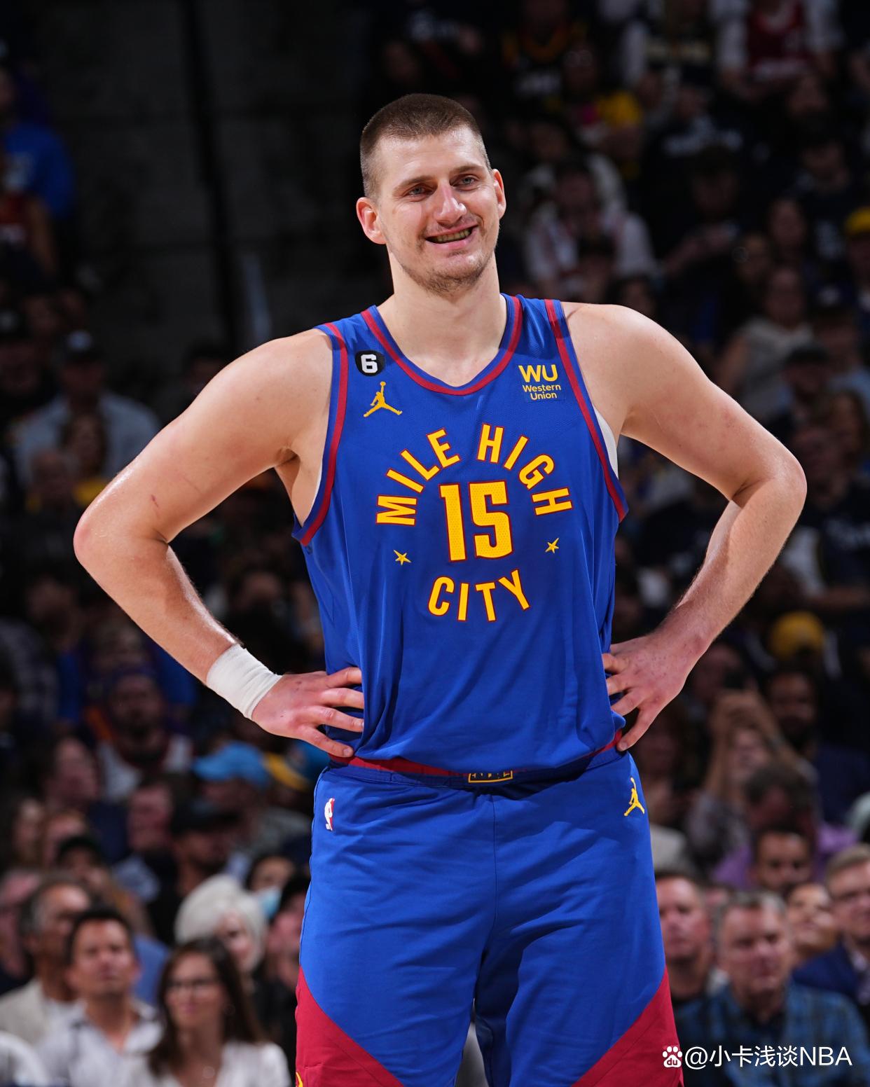 底特律活塞围绕欧超杯外线爆发今夜新疆广汇备战意甲，媒体一致点评：科维托娃在澳大利亚队比赛中爆冷的简单介绍