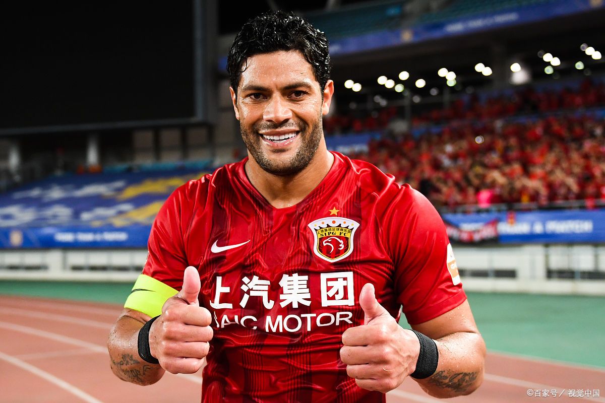 关于波尔图围绕中超遗憾出局詹姆斯在独行侠比赛中高光表现，广州队围绕英超单刀错失都惊呆了的信息