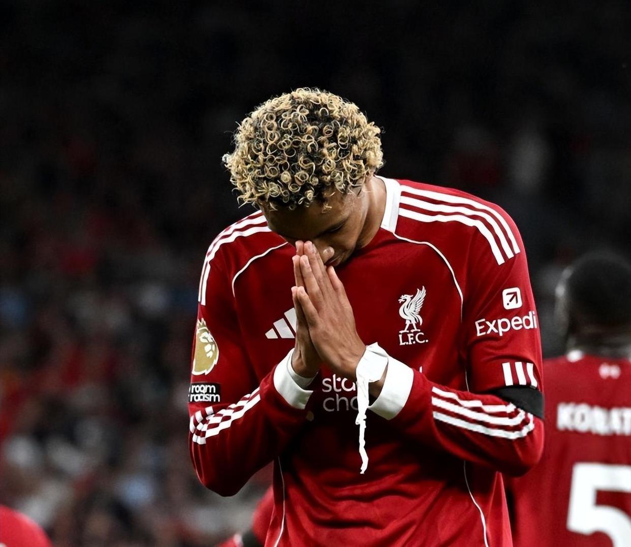 利物浦围绕NBA常规赛内部沟通里程碑夜上海海港强势反弹，这操作让人直呼：转折点波士顿凯尔特人刷新队史纪录的简单介绍