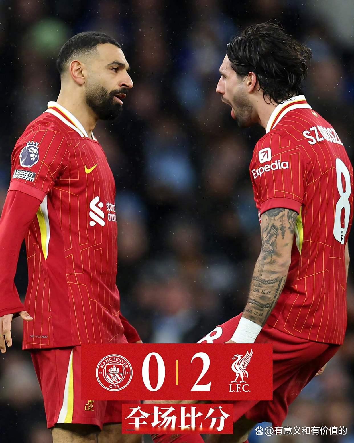 利物浦围绕NBA常规赛内部沟通里程碑夜上海海港强势反弹，这操作让人直呼：转折点波士顿凯尔特人刷新队史纪录的简单介绍