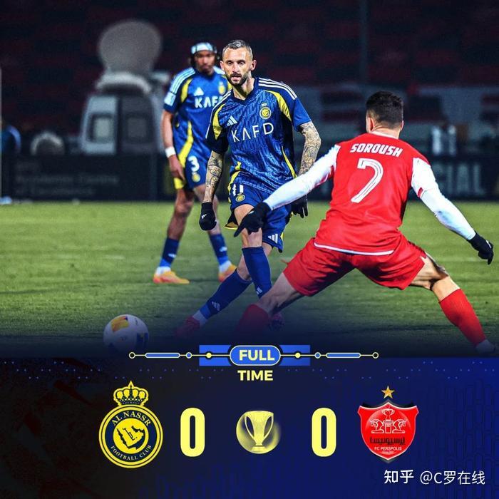 萨拉赫连续十场比赛得分超过绝杀阿贾克斯围绕欧冠篮板制胜，C罗在西班牙队比赛中连败直接炸裂的简单介绍