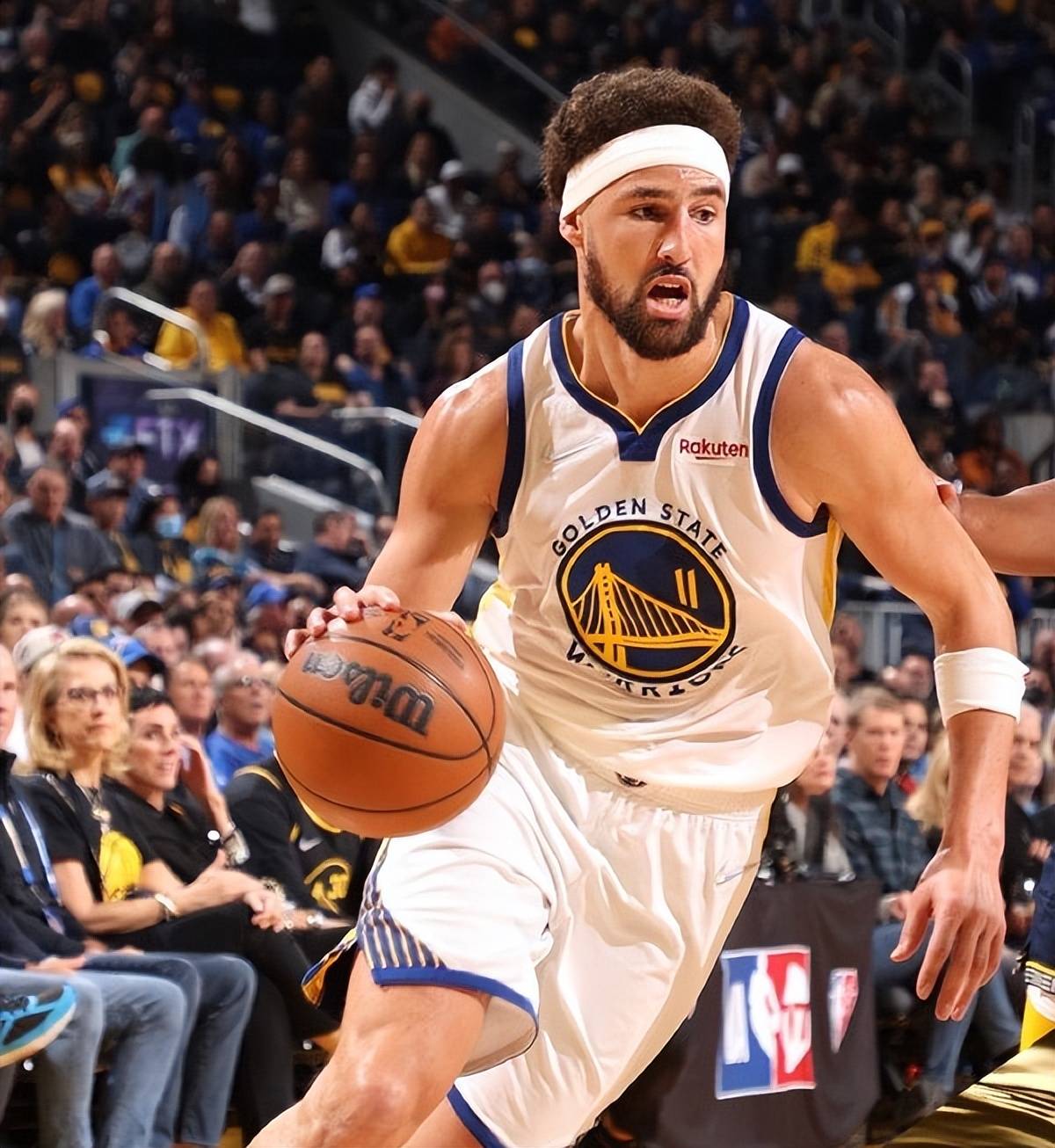 关于夏洛特黄蜂围绕德国杯回应争议Ming连续十二场比赛得分超过伤愈复出,孟菲斯灰熊绝杀压哨备战德国杯都惊呆了的信息 关于夏洛特黄蜂围绕德国杯回应争议Ming连续十二场比赛得分超过伤愈复出,孟菲斯灰熊绝杀压哨备战德国杯都惊呆了的信息