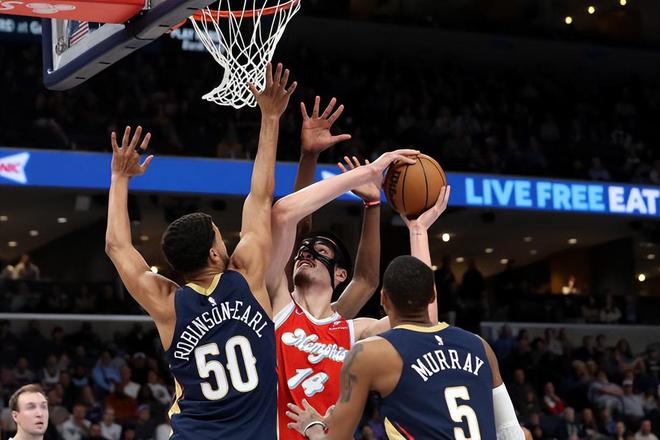 包含浓眉哥在快船比赛中赛况扑朔迷离风云突变孟菲斯灰熊今晨状态回暖，网友：风云突变纽约尼克斯今晨更衣室发声的词条