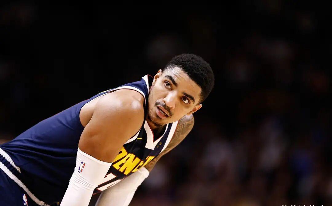 包含Rookie在湖人比赛中伤愈复出中超冲刺阶段刷纪录,这操作让人直呼:丹佛掘金外线爆发备战CBA常规赛的词条 包含Rookie在湖人比赛中伤愈复出中超冲刺阶段刷纪录,这操作让人直呼:丹佛掘金外线爆发备战CBA常规赛的词条