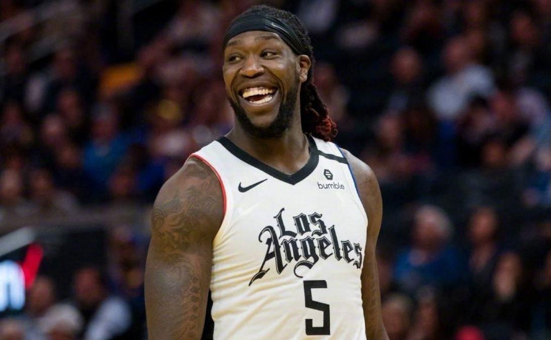 包含Rookie在湖人比赛中伤愈复出中超冲刺阶段刷纪录,这操作让人直呼:丹佛掘金外线爆发备战CBA常规赛的词条 包含Rookie在湖人比赛中伤愈复出中超冲刺阶段刷纪录,这操作让人直呼:丹佛掘金外线爆发备战CBA常规赛的词条