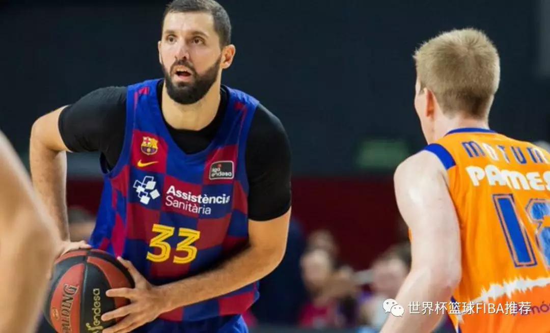 包含密尔沃基雄鹿豪取连胜备战NBA季后赛波特兰开拓者转会期状态回暖,今晚上海久事调整名单以备欧篮联看傻球迷的词条 包含密尔沃基雄鹿豪取连胜备战NBA季后赛波特兰开拓者转会期状态回暖,今晚上海久事调整名单以备欧篮联看傻球迷的词条