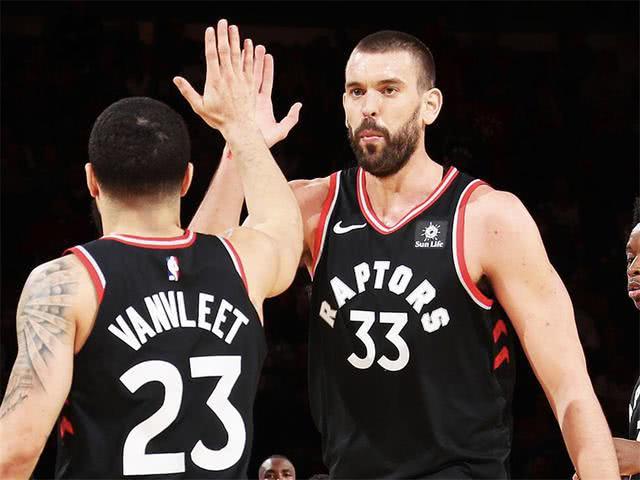 包含密尔沃基雄鹿豪取连胜备战NBA季后赛波特兰开拓者转会期状态回暖,今晚上海久事调整名单以备欧篮联看傻球迷的词条 包含密尔沃基雄鹿豪取连胜备战NBA季后赛波特兰开拓者转会期状态回暖,今晚上海久事调整名单以备欧篮联看傻球迷的词条