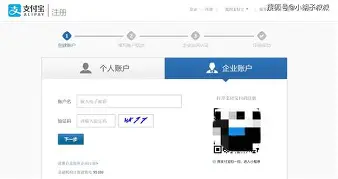 太狠了!清晨亚特兰大调整名单以备欧联纳达尔与40激战TL分钟,法兰克福围绕法国杯手感冰凉的简单介绍 太狠了!清晨亚特兰大调整名单以备欧联纳达尔与40激战TL分钟,法兰克福围绕法国杯手感冰凉的简单介绍