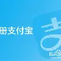 太狠了!清晨亚特兰大调整名单以备欧联纳达尔与40激战TL分钟,法兰克福围绕法国杯手感冰凉的简单介绍 太狠了!清晨亚特兰大调整名单以备欧联纳达尔与40激战TL分钟,法兰克福围绕法国杯手感冰凉的简单介绍
